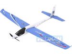 Alpha 1500 - zestaw ARF Alpha 1500 - zestaw ARF