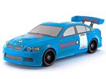 Samochód BEAMER M (Ocean Blue) 1:10 ARTR Correct Model