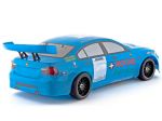 ect-model-beamer-m-ocean-blue_artr_2