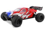 Samochód Pioneer XST VE Truggy 1:10 RTR (czerwony) SST Racing Samochód Pioneer XST VE Truggy 1:10 RTR (czerwony) SST Racing
