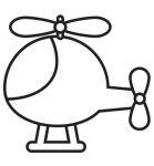 em011helikopter