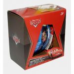 Zestaw rowerowy Cars - Disney Zestaw rowerowy Cars - Disney