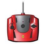 errariferrari_radio_controll_86065_3