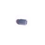 F628-007 Bearing 5*2*2,5
