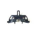 F628-011 Canopy Fix F628-011 Canopy Fix