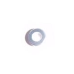F628-012 Alum Cover
