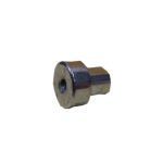 F628-027 Copper Cover For Lower Gear F628-027 Copper Cover For Lower Gear