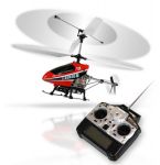 F628 HELIKOPTER 3ch F628 HELIKOPTER 3ch