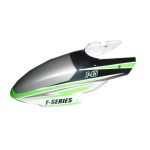 f645-020f645-020_zielona