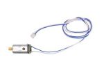 F645-045, F45-045 Tail Motor - Tylni Silnik F645-045, F45-045 Tail Motor - Tylni Silnik