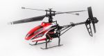 Helikopter 2,4GHz MJX F646