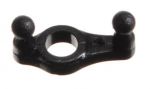 F647-004 Connect shoulder - Ramię