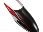 f647-011_canopy_redf647-011-canopy-3