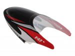 f647-011_canopy_redf647-011-canopy-4