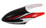 f647-011_canopy_redf647-011-canopy-5