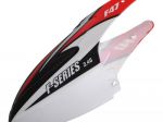 f647-011_canopy_redf647-011-canopy-6