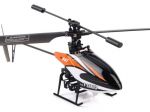 f647helikopter-f647-1