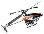 f647helikopter-f647-2