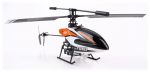 f647helikopter-f647-4