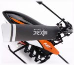 f647helikopter-f647-5