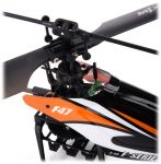 f647helikopter-f647-7