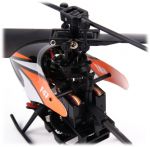 f647helikopter-f647-8