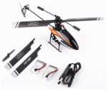 f647helikopter-f647-9