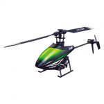 Helikopter F648 GYRO LCD 4Ch 2,4 Ghz Helikopter F648 GYRO LCD 4Ch 2,4 Ghz