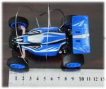 fc-079fc079-3