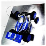 fc-079fc079-6