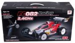 fc082auto-racing-fc082-1