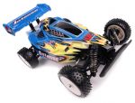 fc082auto-racing-fc082-4
