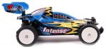 fc082auto-racing-fc082-5
