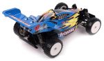 fc082auto-racing-fc082-6