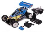 fc082auto-racing-fc082-7