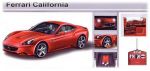 ferrari2
