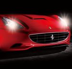 ferrariferrari_samochced_rc_86065_2
