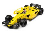 formula_ten_mg_4593_e