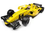 formula_ten_mg_4635_e