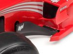 formula_tenbargeboards