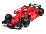formula_tenimg_2585_e
