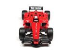 formula_tenimg_2588_e