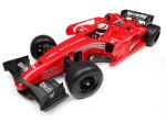 formula_tenimg_2636_e