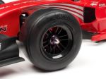 formula_tentire-wheel