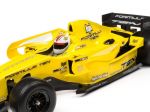 formula_tenwinglets