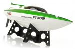 ft009ft009-szybka-motorowka-10