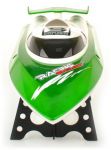 ft009ft009-szybka-motorowka-7