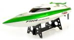 ft009ft009-szybka-motorowka-8