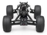 ghz_and_gigante_truck_bodyimg_8897_e