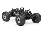 ghz_and_gigante_truck_bodyimg_8991_e